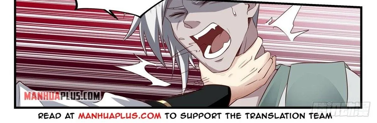 Read Martial Peak chapter 1577 image 2 on Lezhin