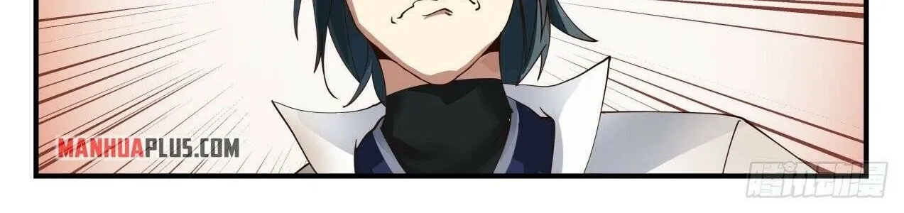 Read Martial Peak chapter 1578 image 10 on Lezhin
