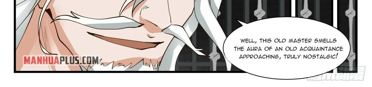 Read Martial Peak chapter 1578 image 14 on Lezhin