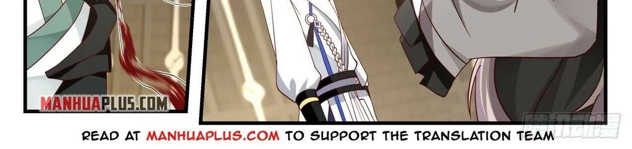 Read Martial Peak chapter 1578 image 18 on Lezhin