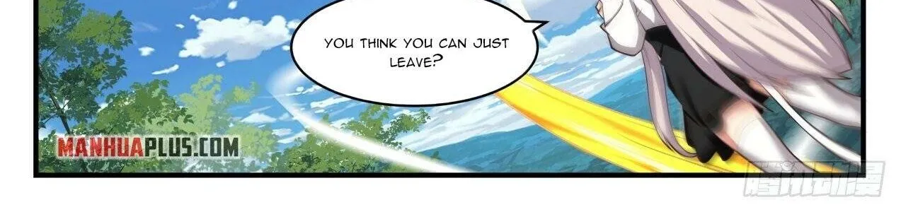 Read Martial Peak chapter 1579 image 12 on Lezhin