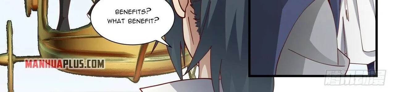 Read Martial Peak chapter 1579 image 20 on Lezhin