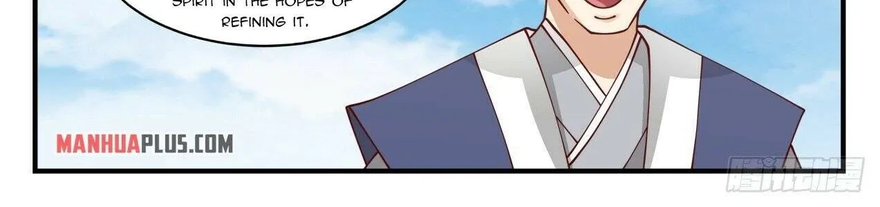 Read Martial Peak chapter 1579 image 22 on Lezhin