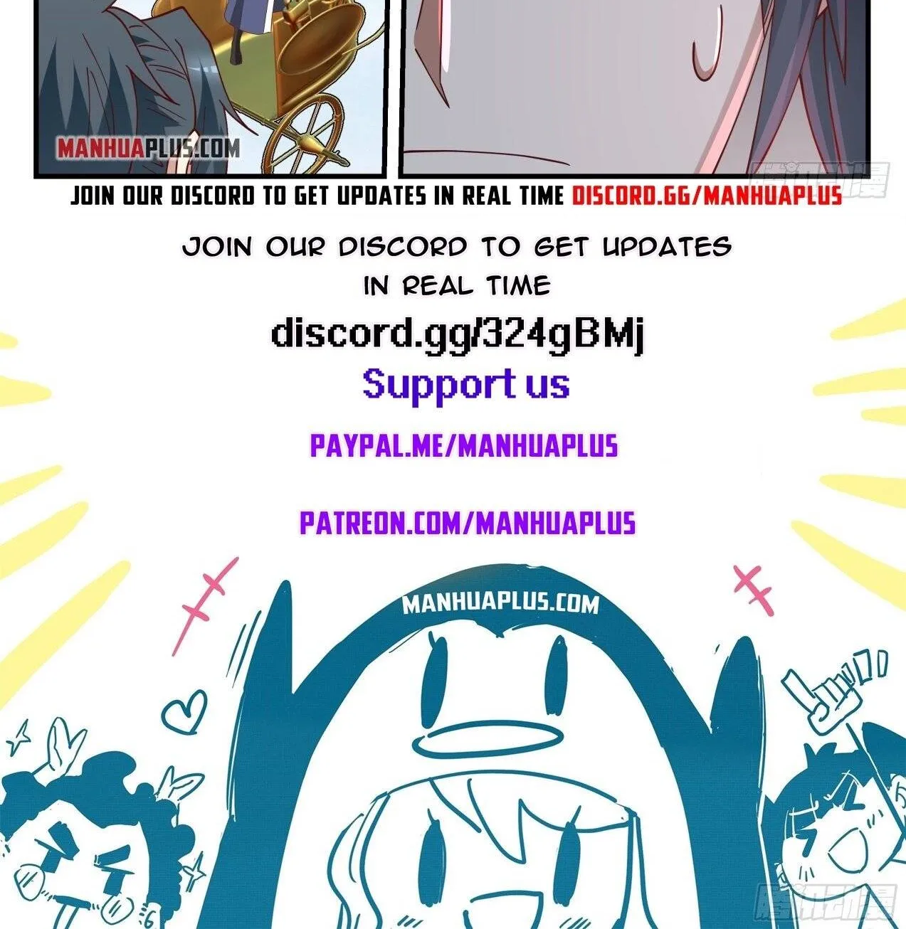 Read Martial Peak chapter 1579 image 24 on Lezhin