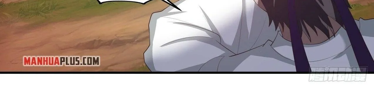 Read Martial Peak chapter 1579 image 4 on Lezhin