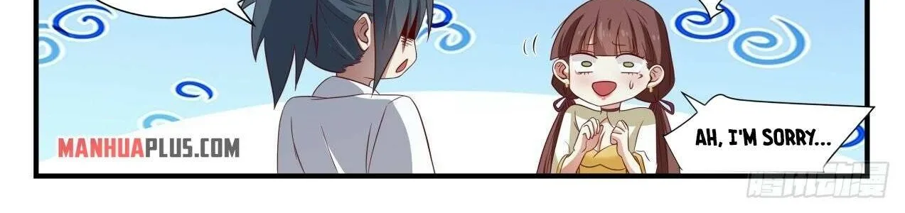 Read Martial Peak chapter 1580 image 7 on Lezhin