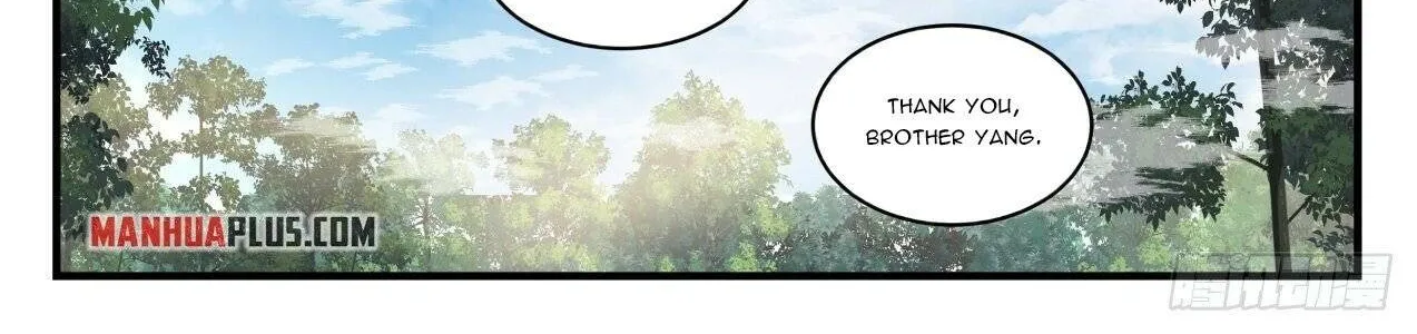 Read Martial Peak chapter 1581 image 14 on Lezhin