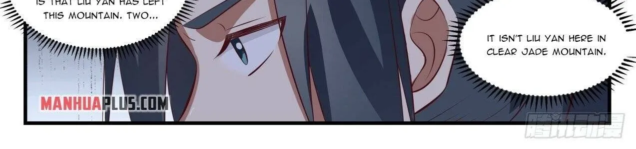 Read Martial Peak chapter 1581 image 16 on Lezhin
