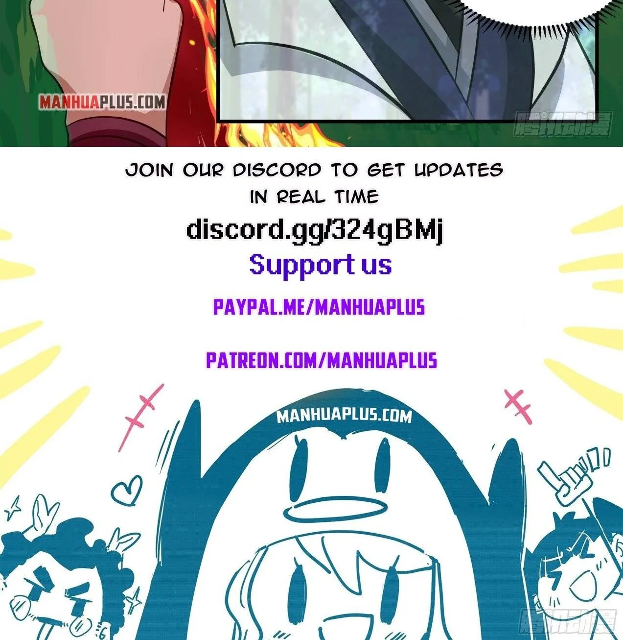 Read Martial Peak chapter 1581 image 24 on Lezhin