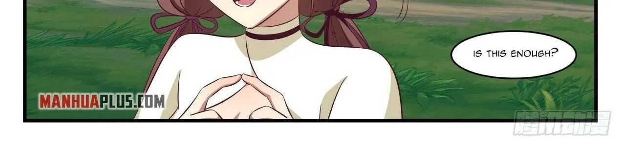 Read Martial Peak chapter 1581 image 4 on Lezhin