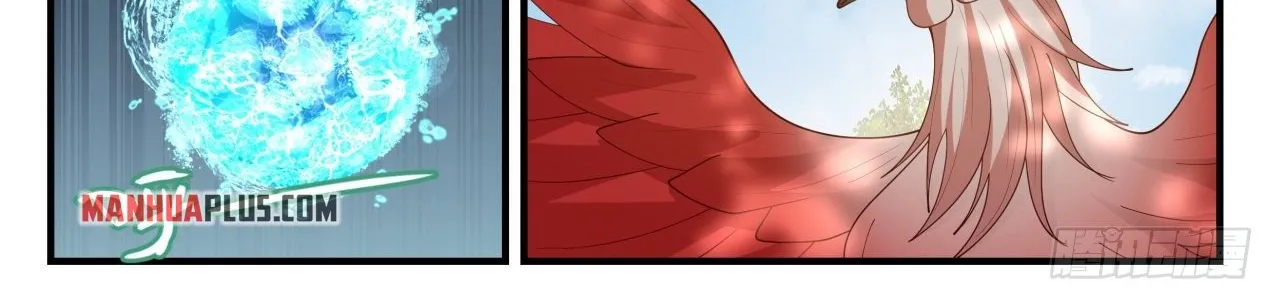 Read Martial Peak chapter 1582 image 16 on Lezhin