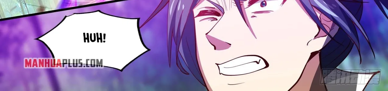 Read Martial Peak chapter 1582 image 20 on Lezhin