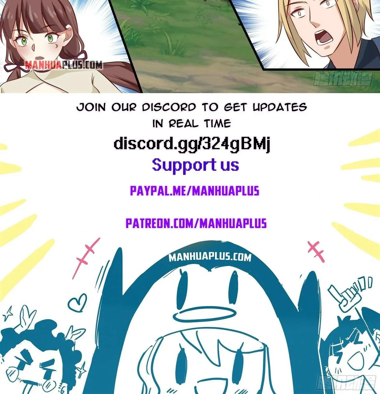 Read Martial Peak chapter 1582 image 24 on Lezhin