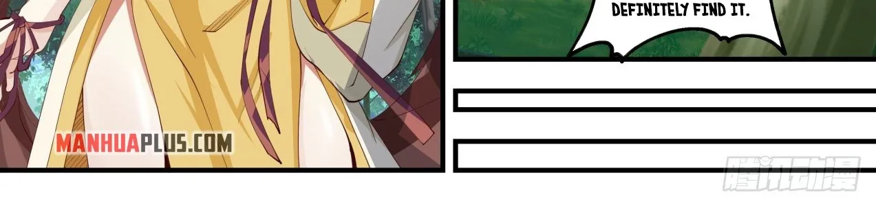 Read Martial Peak chapter 1582 image 6 on Lezhin