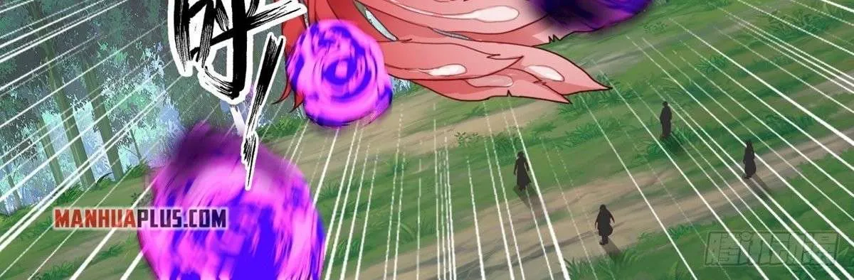 Read Martial Peak chapter 1583 image 2 on Lezhin