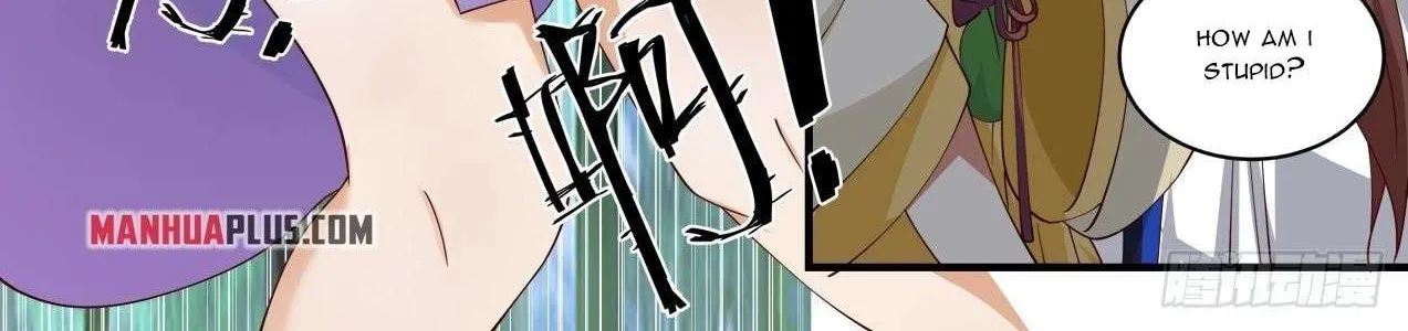 Read Martial Peak chapter 1583 image 20 on Lezhin