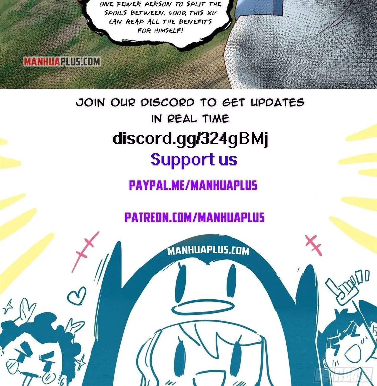 Read Martial Peak chapter 1583 image 24 on Lezhin
