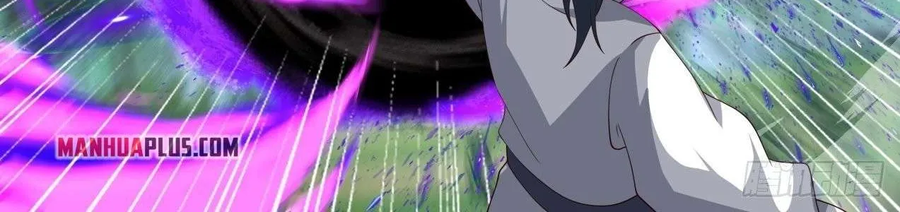 Read Martial Peak chapter 1583 image 8 on Lezhin