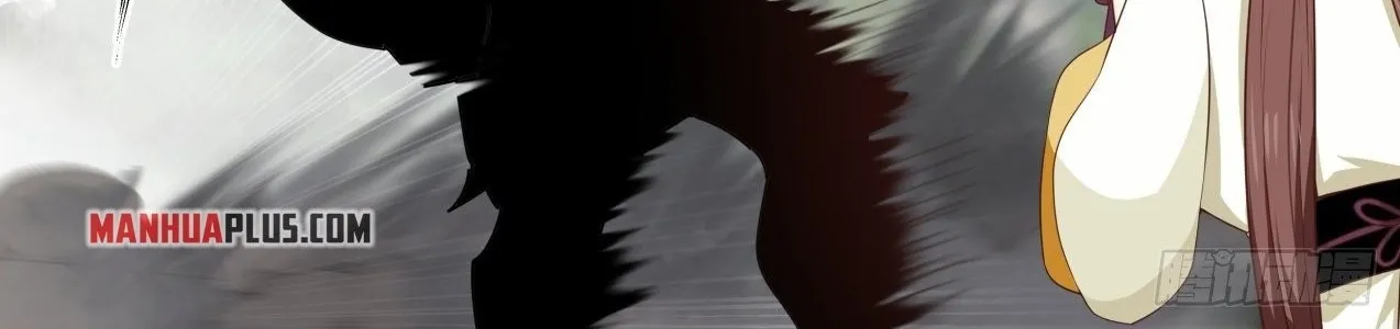 Read Martial Peak chapter 1584 image 18 on Lezhin