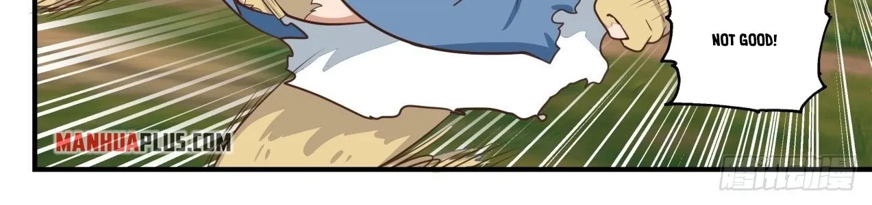 Read Martial Peak chapter 1584 image 20 on Lezhin