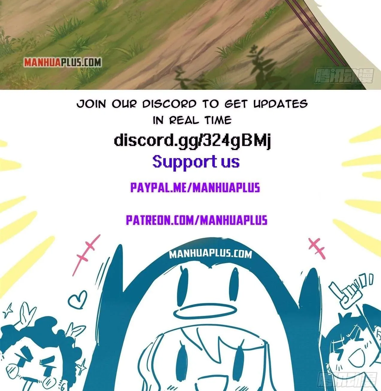 Read Martial Peak chapter 1584 image 24 on Lezhin