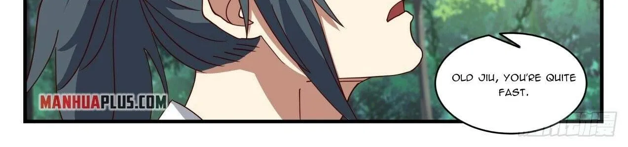 Read Martial Peak chapter 1585 image 10 on Lezhin