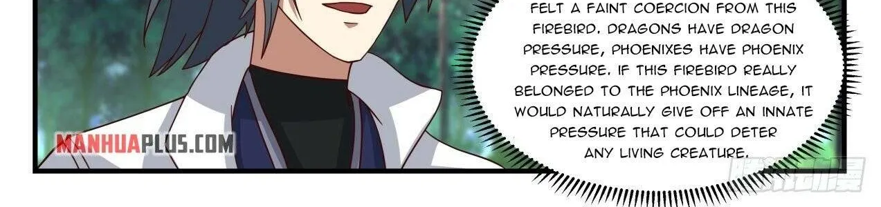 Read Martial Peak chapter 1585 image 16 on Lezhin