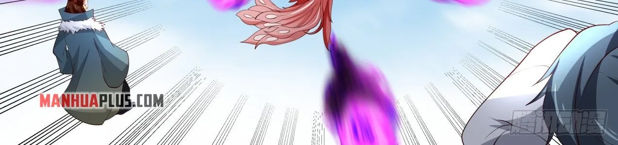 Read Martial Peak chapter 1586 image 11 on Lezhin