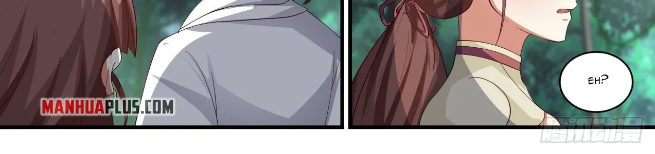 Read Martial Peak chapter 1586 image 15 on Lezhin