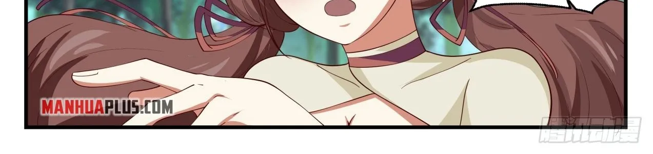 Read Martial Peak chapter 1586 image 7 on Lezhin