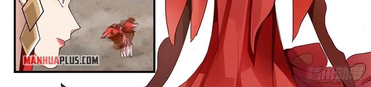 Read Martial Peak chapter 1587 image 11 on Lezhin