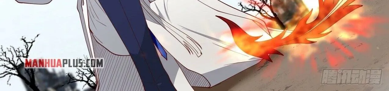 Read Martial Peak chapter 1587 image 19 on Lezhin