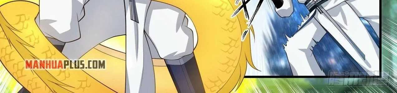 Read Martial Peak chapter 1587 image 7 on Lezhin