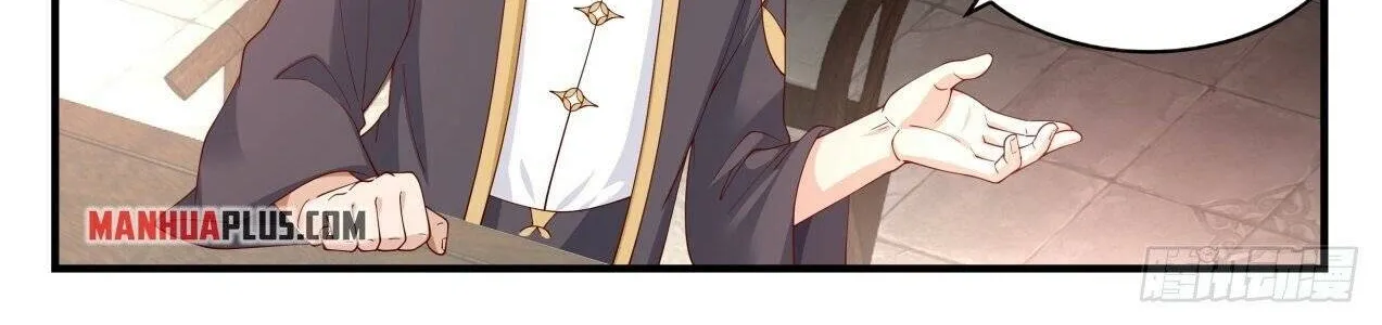 Read Martial Peak chapter 1588 image 13 on Lezhin