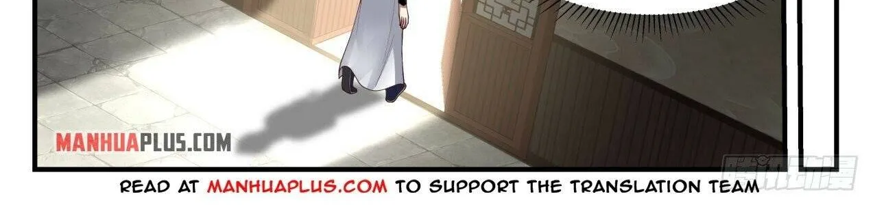 Read Martial Peak chapter 1588 image 3 on Lezhin
