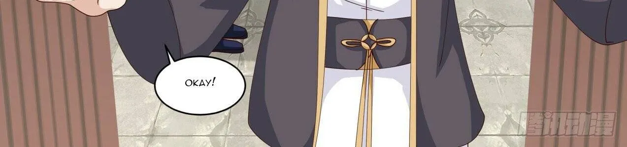 Read Martial Peak chapter 1589 image 15 on Lezhin
