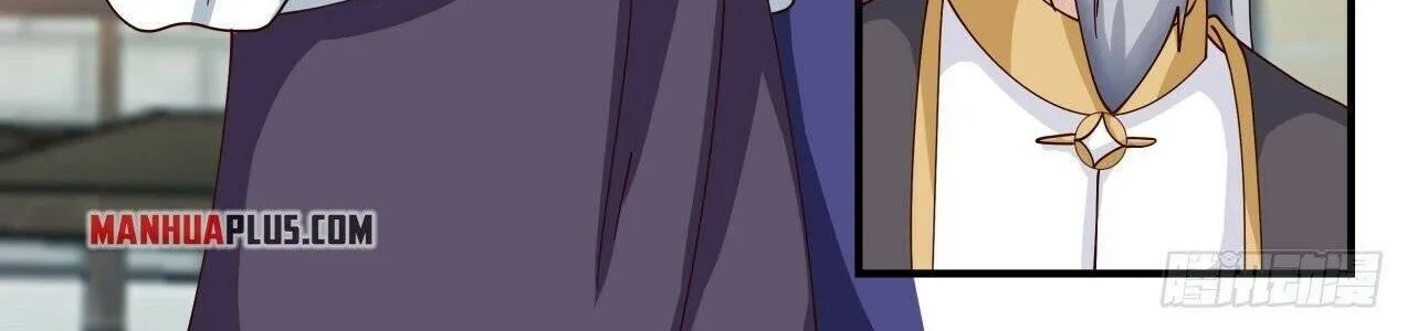 Read Martial Peak chapter 1589 image 17 on Lezhin