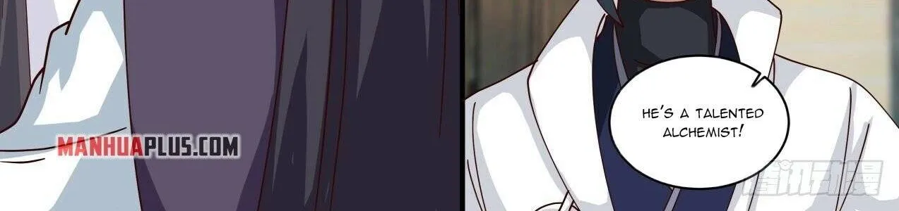 Read Martial Peak chapter 1589 image 21 on Lezhin