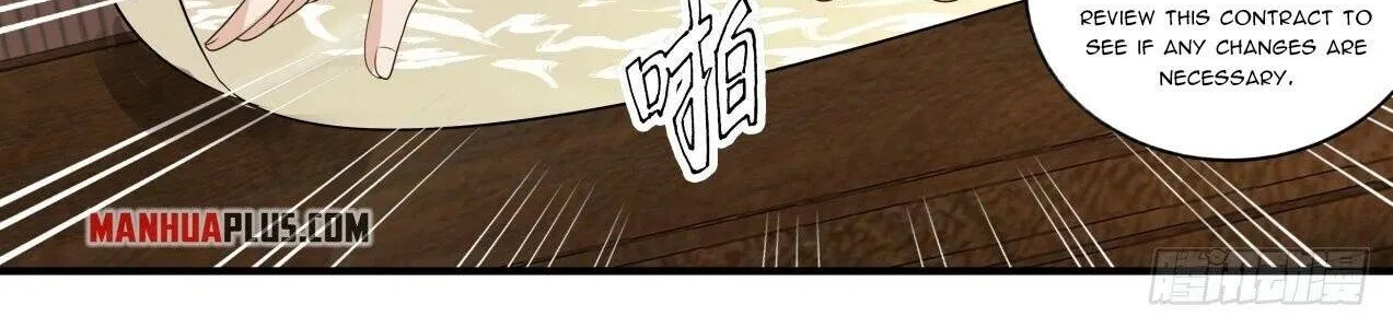 Read Martial Peak chapter 1589 image 9 on Lezhin