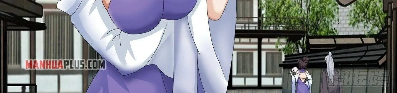 Read Martial Peak chapter 1590 image 19 on Lezhin