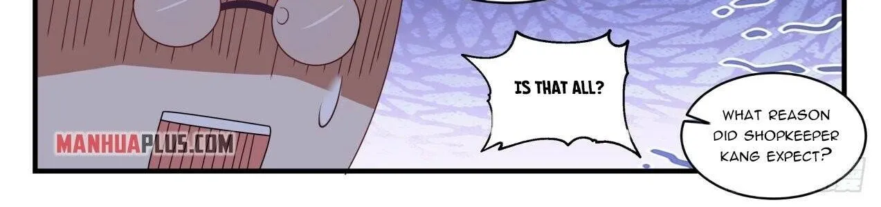 Read Martial Peak chapter 1590 image 21 on Lezhin