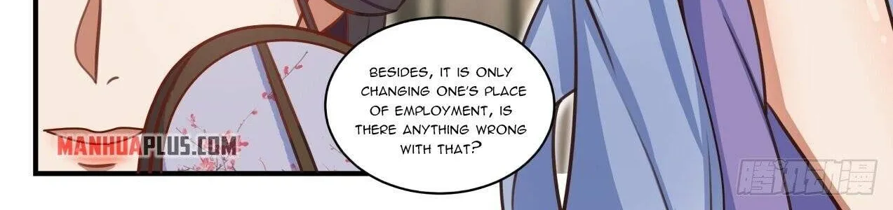 Read Martial Peak chapter 1590 image 5 on Lezhin
