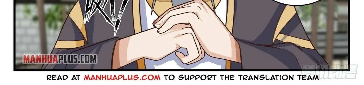 Read Martial Peak chapter 1590 image 7 on Lezhin