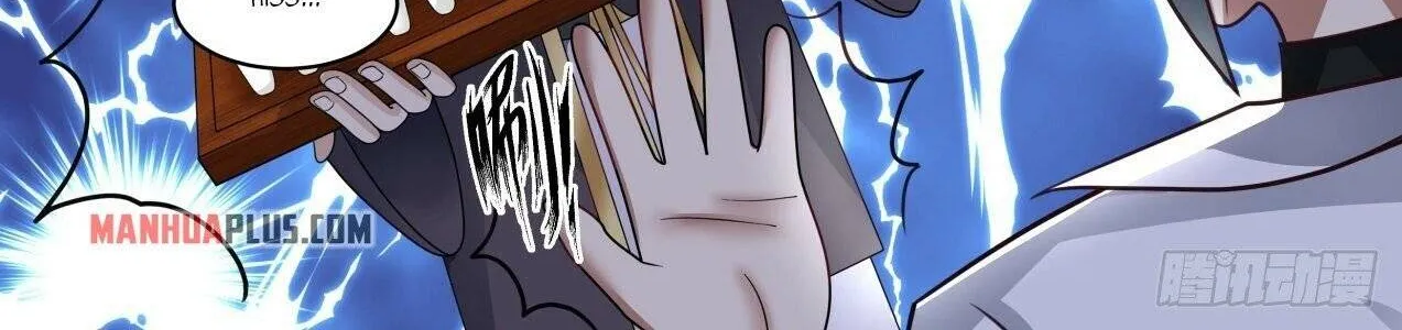 Read Martial Peak chapter 1591 image 13 on Lezhin