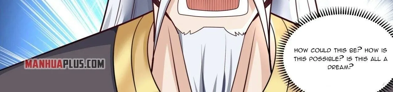 Read Martial Peak chapter 1591 image 15 on Lezhin