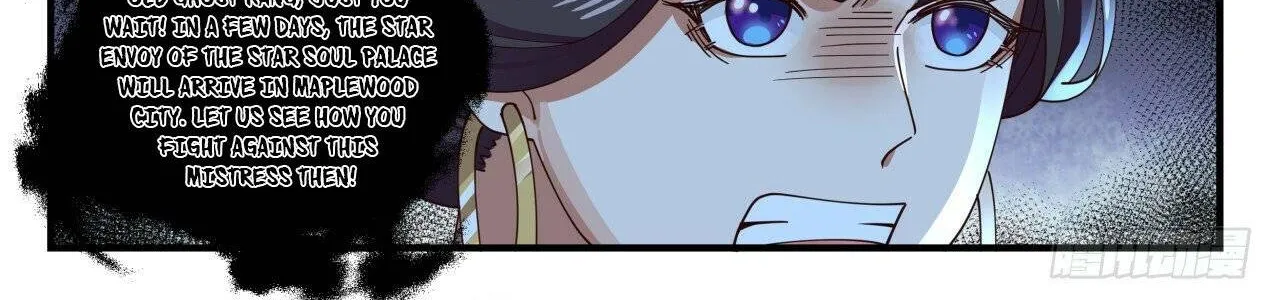 Read Martial Peak chapter 1592 image 3 on Lezhin