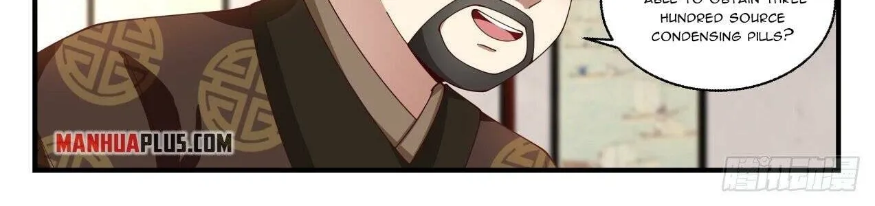 Read Martial Peak chapter 1593 image 15 on Lezhin