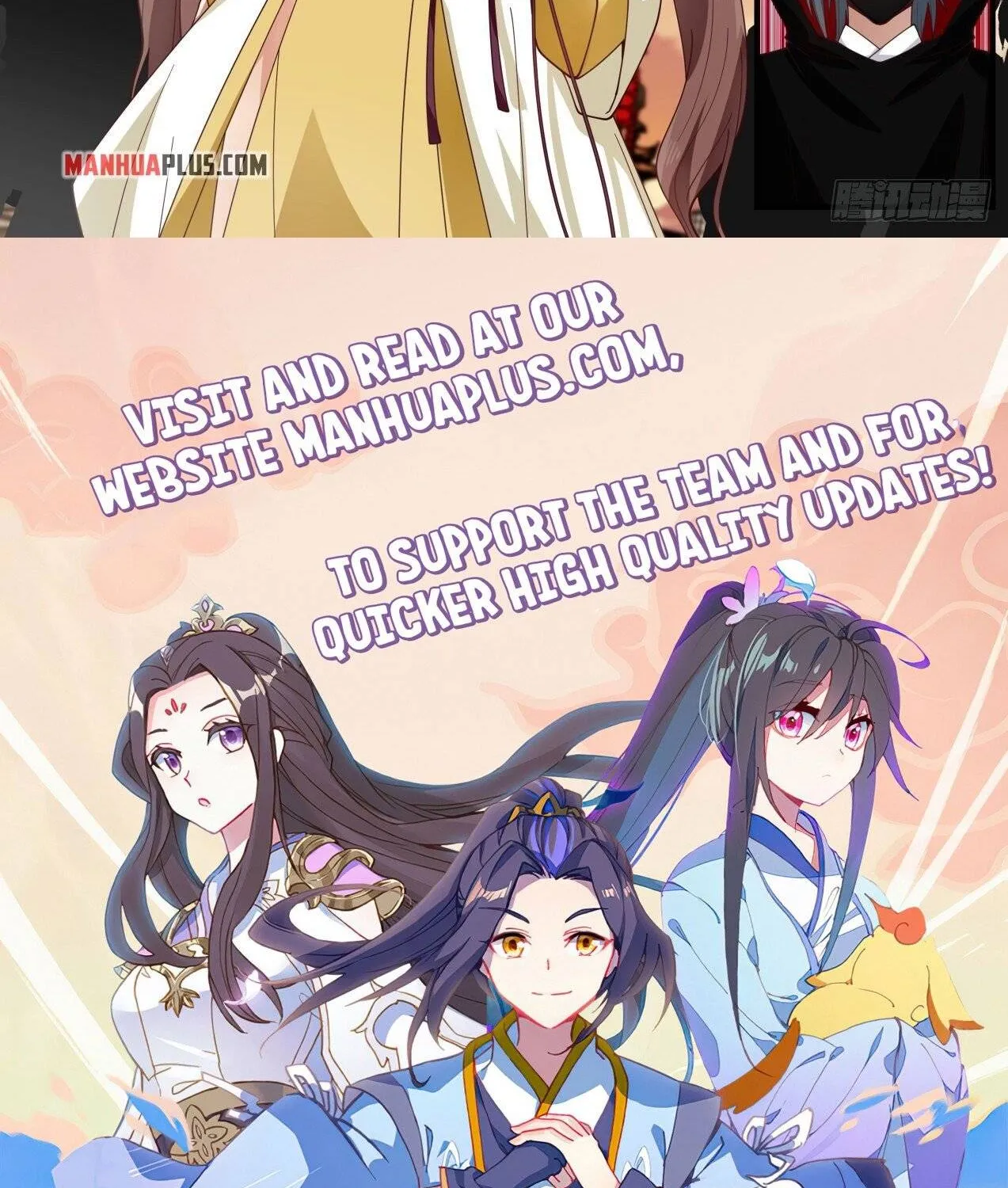 Read Martial Peak chapter 1593 image 23 on Lezhin