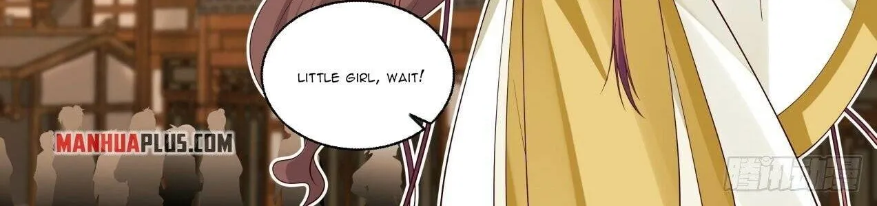Read Martial Peak chapter 1593 image 7 on Lezhin