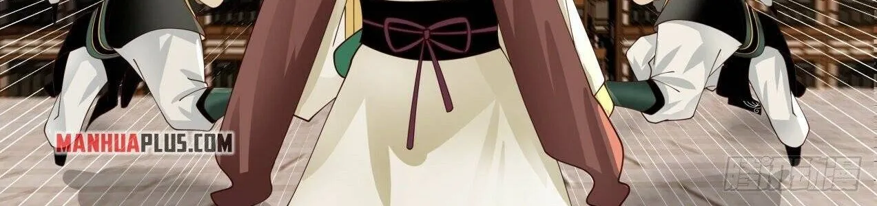 Read Martial Peak chapter 1594 image 11 on Lezhin